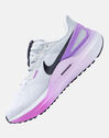 Womens Air Zoom Structure 25
