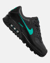 Mens Air Max 90