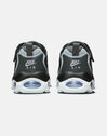 Younger Kids Air Max TW