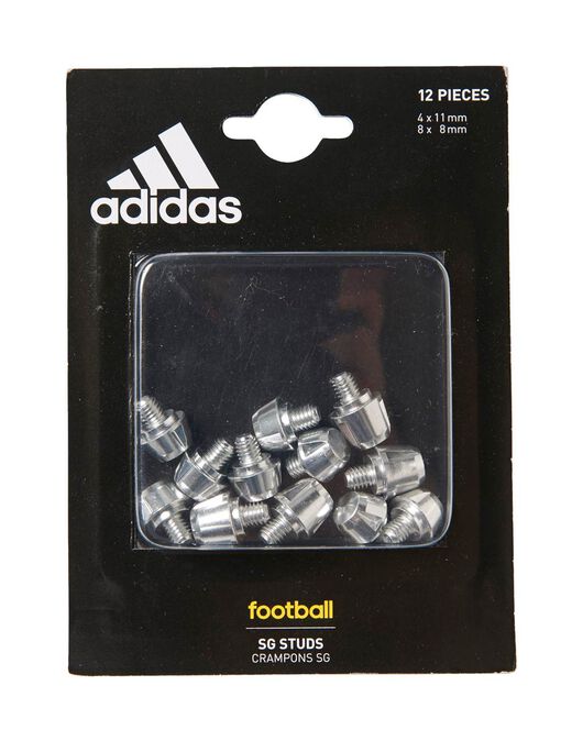 Soft Ground Studs - Assorted Style Sports IE