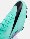 AdUlts Mercurial Zoom Vapor 15 Academy Firm Ground
