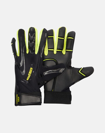 GP Torsion Grip GAA Gloves