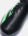 Adults Rugby Adizero RS7 Soft Ground