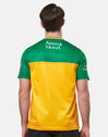 Adults Donegal Home Jersey