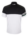 Adult Kildare Nevis Polo Top