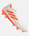 Adults Copa Pure 21+ Firm Ground