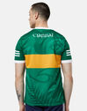 Adults Kerry 22/23 Home Jersey