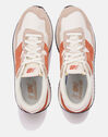Mens 237 Trainers