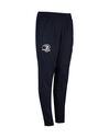 Kids Leinster Tapered Pant 2019/20