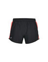 Womens Fly By Short