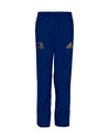 Kids Leinster Woven Pant 2018/19
