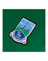 Adult Fermanagh Home Jersey