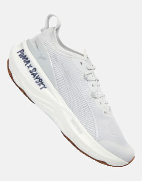 ForeverRun NITRO 2 SAYSKY