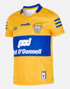 Kids Clare 21/22 Home Jersey