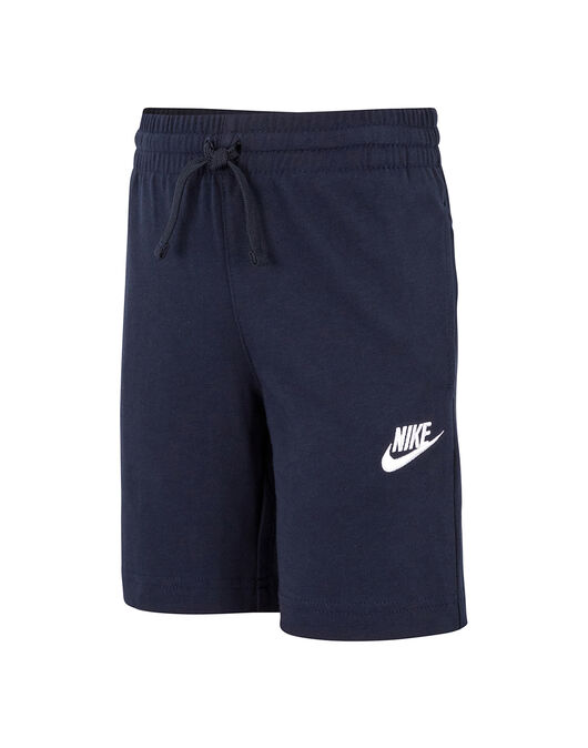 Younger Boys Club Jersey Shorts