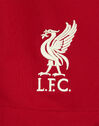 Adults Liverpool 21/22 Home Shorts