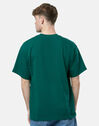 Mens Premium Essential Short Sleeve T-Shirt