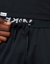 Mens Totality 9 Inch Shorts
