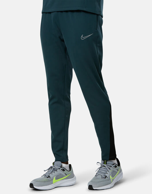 Nike track discount pants academy
