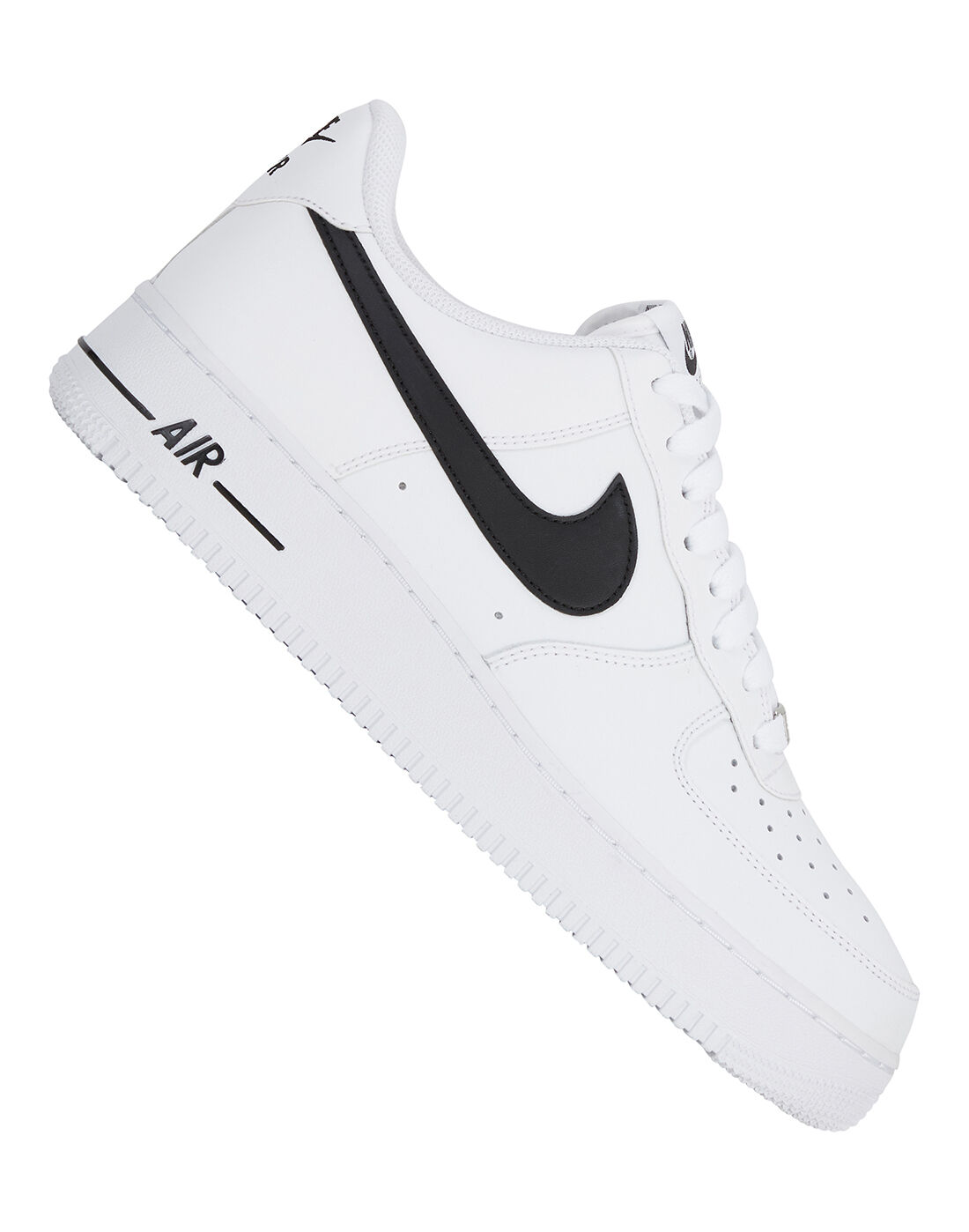 air force 1 adults