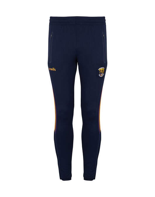Adult Wexford Nevis Pants