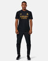 Adults Real Madrid 23/24 Third Jersey