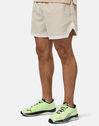 Mens Run Puma X Ciele 5 Inch Woven Shorts