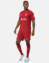 Adults Liverpool 22/23 Elite Match Home Jersey