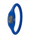 Leinster Silicone Watch