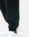 Trefoil Linear Label Pants