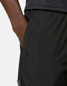 Mens Rapid Woven Short