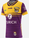 Kids Wexford Home Jersey