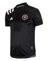 Adult Inter Miami Authentic Away Jersey