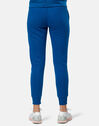 Womens Rival Joggers