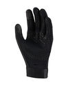 Adult Hyperwarm Gloves