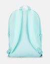 Adicolour Classic Backpack