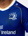 Adults Leinster 23/24 Home Jersey