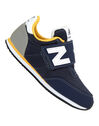 Younger Kids 720 Trainer