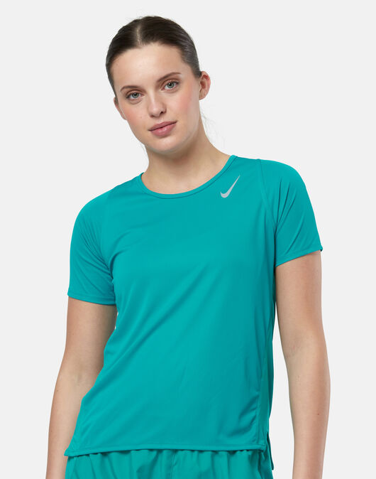 Womens Fast Dri-Fit T-Shirt