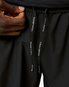 Mens Rapid Woven Short