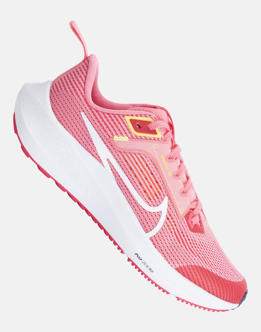 Nike zoom girls online