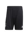 Adult Germany Home Shorts