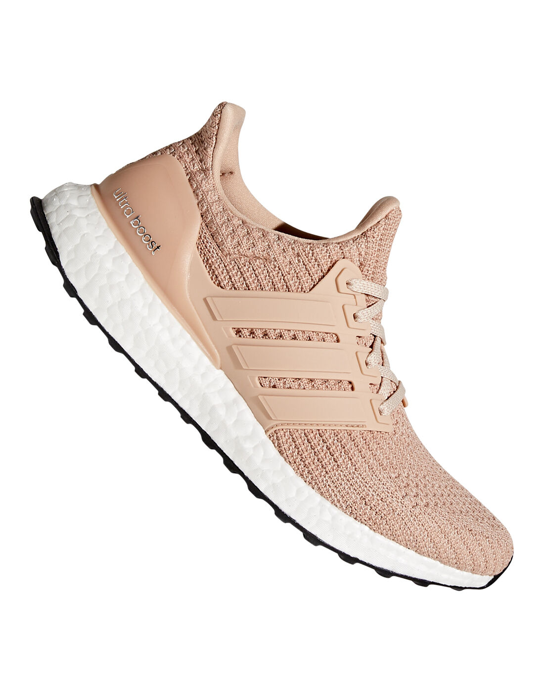 ultra boost pale pink