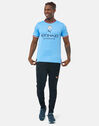 Adults Man City 22/23 Home Jersey