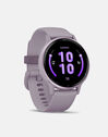 Vivoactive 5 Smartwatch