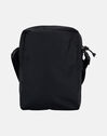 ZigZag Side Shoulder Bag