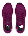 Womens Air Zoom Structure 22
