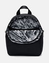 Womens Futura 365 Mini Backpack