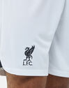 Adults Liverpool 22/23 Away Shorts