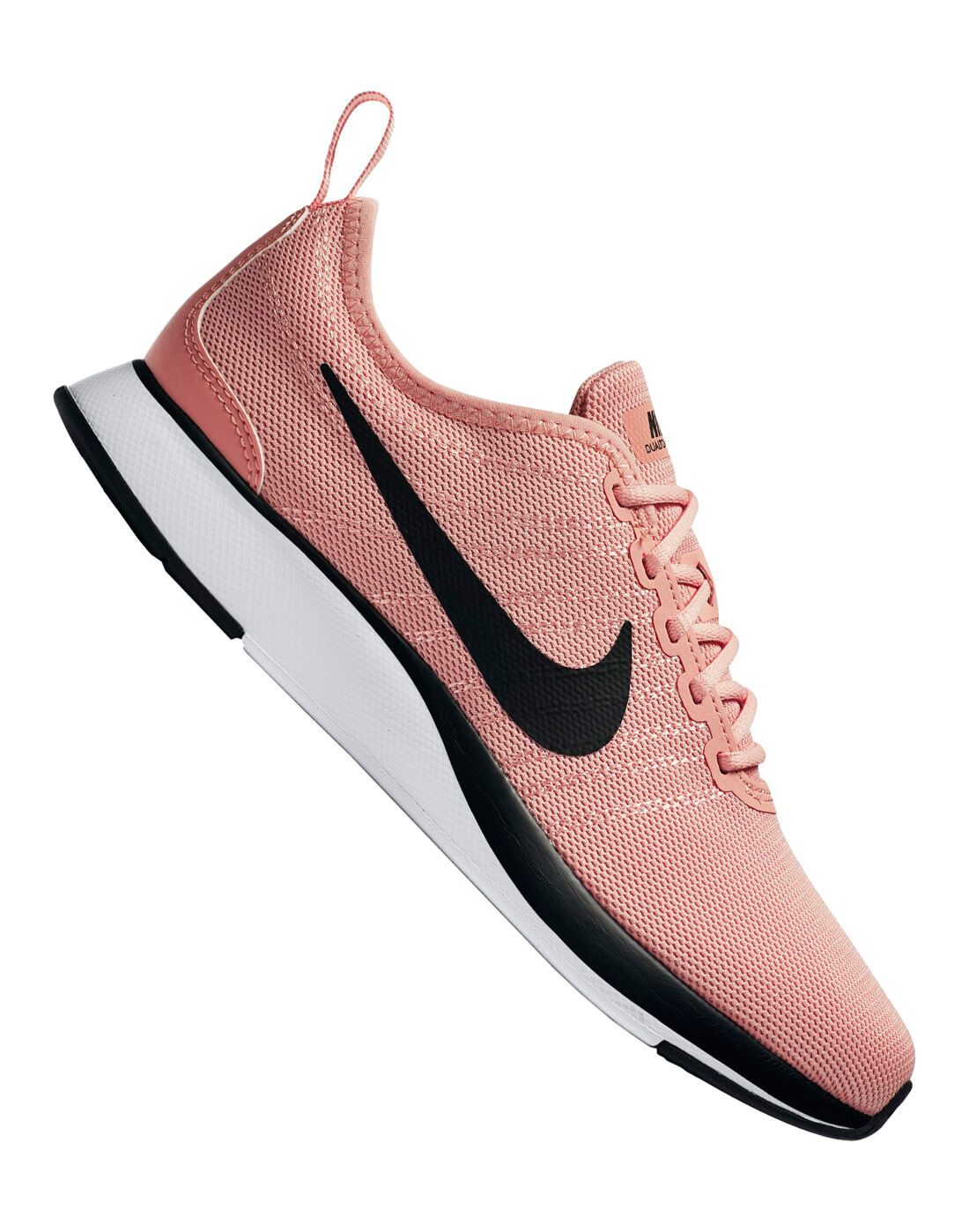 Nike Older Girls Dualtone Racer - Pink 
